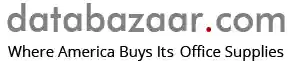 5% Off For Online Orders Over $50 Or More