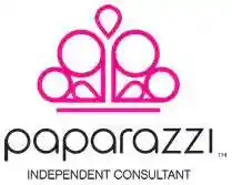 Paparazzi Christmas