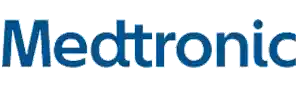 Medtronic Christmas