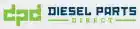 Diesel Parts Direct Christmas May