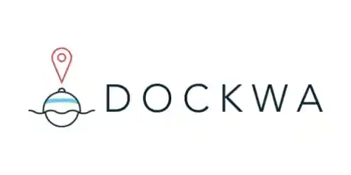 Dockwa Christmas