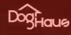Decrease Up To $7 Off With DogHaus Coupns