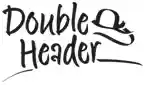 Score 30% Saving From Double Header