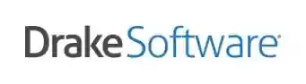 Receive 15% Reduction At Drake Software
