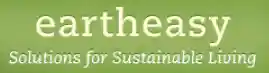 20% Reduction At Dearmonday.com