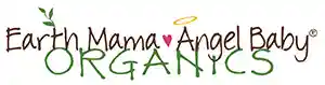 Earthmamaorganics New Year Sale