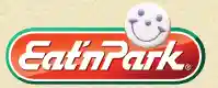 Free Slice Of Pie Sitewide At Eat'n Park