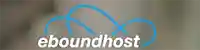 Eboundhost New Year Sale