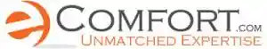 Take 30% Reduction Your Purchase With This Coupon Code