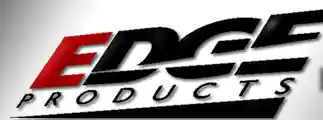 Take Advantage Of A Generous 50% Saving At Edge Products Discount Codes - $50 Off Promo Code May 2025