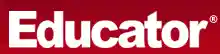 Enjoy Exclusive Savings On Your Online Purchases