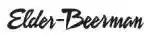 Redeem A Excellent Promotion At Elder-Beerman Of Up To 10% When Shopping Online