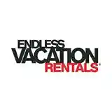 Vacation Rentals Discounts At Endless Vacation Rentals Coupon Code