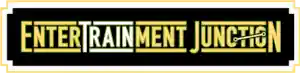 Cut 20% At EnterTRAINment Junction