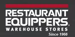 Enjoy 20% On 1/4-size Aluminum Sheet Pan 9-1/2 X 13 At Restaurant Equippers