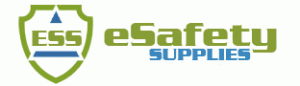 10% Saving With ESafety Supplies