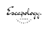Up To 30% Reduction At Escapology