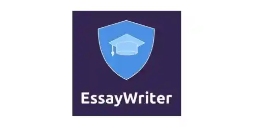 Essay Writer New Year Sale