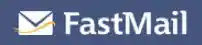 Collect Points And Unlock Best Reduction At FastMails On Future Buys