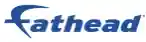 20% Discount NFL Draft Sale