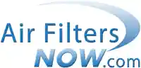 Get 20% Saving At Filters-now.com