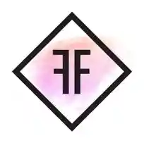 Save 10% On All Products