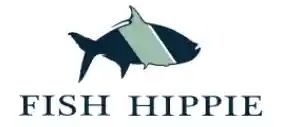 10% Off Sitewide With Fish Hippie Coupon Code