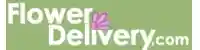 Shop More, Save More: Get 11% Off Every Purchase Today