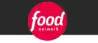 Foodnetwork.com Christmas