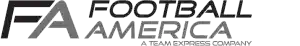 Football America New Year Sale