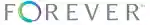 Forever.com Coupon Code: Get Half Discount