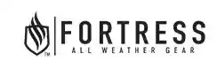 Unbeatable 15% Off On Selected Goods