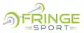 Fringe Sport Promo Code: An Extra $22 Saving Store-Wide