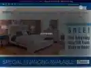Grab Incredible Promotion At Furniture Fair Codes On Select Items At Furniturefair.net