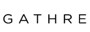 Gathre Coupon: Cut 25%