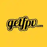 8% Off Sitewide At GetFPV Site-Wide