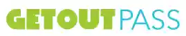 25% Discount Half-Day Whitewater Trips