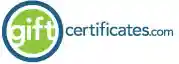 Celebrate Graduation With 5% Off A SuperCertificate Purchase. Use Code At Checkout