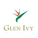 Score Unbeatable 30% Discount At Glen Ivy