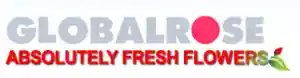 5% Discount On Your Globalrose Purchase