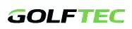 One-Time-Use Get Ready For The Golftec Coupon Surprise. Enjoy An Amazing 5% Off On All Your Favourite Items. Shop Now Before It's Too Late
