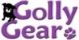 Receive Up To 20% Discount