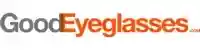 Get Amazing For £4 At GoodEyeglasses