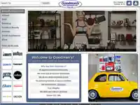 Sensational Offer - Grab 10% Reduction Now