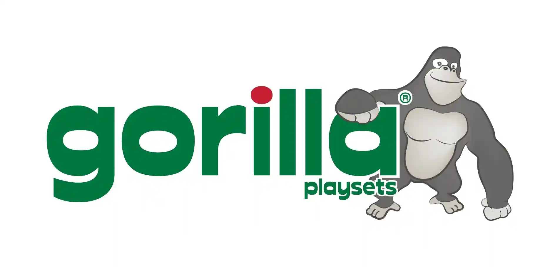 Shop Now And Enjoy Goodly Clearance With Gorilla Playsets Discount Codes On Top Brands