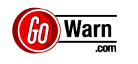 $16 Off Sitewide At GoWarn.com With Code