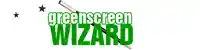 Green Screen Green Screen New Year Sale