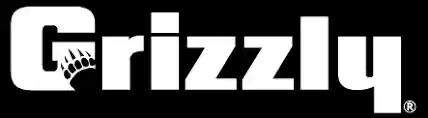 Act Fast! Grizzlycoolers.com Offers 15% Reduction