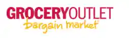 Buy 1 Get 1 Free Honey Nut Cheerios $1 Each When Spending 2+
