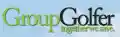 GroupGolfer New Year Sale